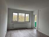 Wohnung zum Mieten in Kiel 562,00 € 56.17 m²