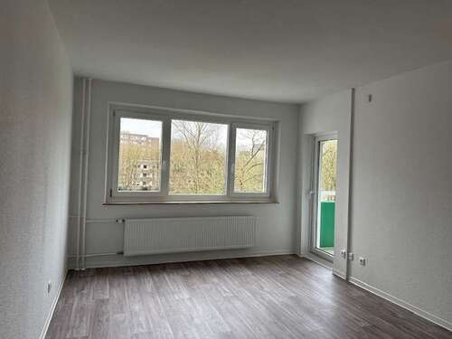Foto - Wohnung zum Mieten in Kiel 562,00 € 56.17 m²