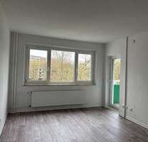 Wohnung zum Mieten in Kiel 562,00 € 56.17 m²