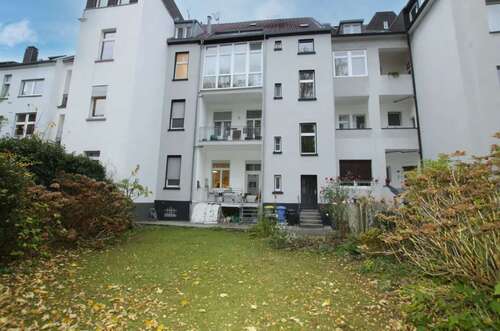 Foto - Wohnung zum Mieten in Essen 690,00 € 76 m²