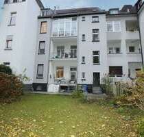 Wohnung zum Mieten in Essen 690,00 € 76 m²