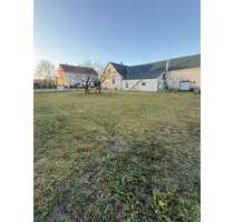 Grundstück zu verkaufen in Brück 69.000,00 € 460 m²