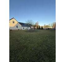 Grundstück zu verkaufen in Brück 59.000,00 € 460 m²