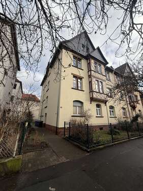 Foto - Wohnung zum Mieten in Marburg 365,00 € 20 m²