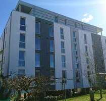 Wohnung zum Mieten in Rostock 730,00 € 52.16 m²