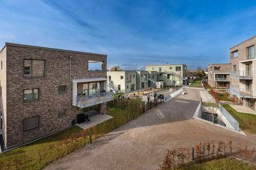 Foto - Wohnung zum Kaufen in Köln 539.900,00 € 94.87 m²