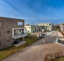 Wohnung zum Kaufen in Köln 539.900,00 € 94.87 m²