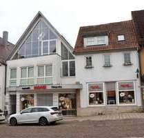 Wohnung zum Kaufen in Niederstetten 119.000,00 € 90 m²