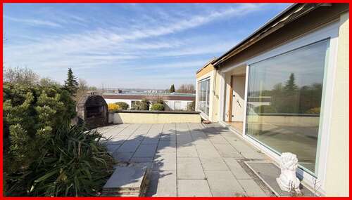 Foto - Haus zum Kaufen in Remseck 799.000,00 € 206 m²