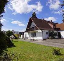 Haus zum Kaufen in Zirndorf 459.000,00 € 120 m²