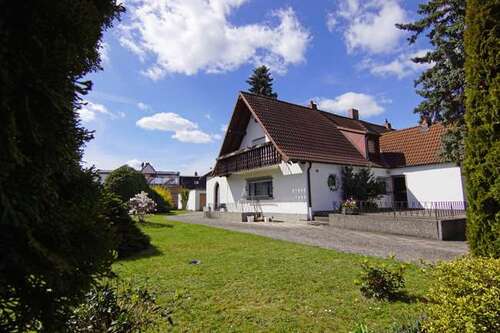 Foto - Haus zum Kaufen in Zirndorf 459.000,00 € 120 m²