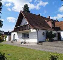 Haus zum Kaufen in Zirndorf 459.000,00 € 120 m²