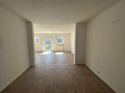 Foto - Wohnung zum Mieten in Magdeburg 450,00 € 64.19 m²