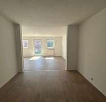 Wohnung zum Mieten in Magdeburg 450,00 € 64.19 m²