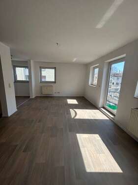 Foto - Wohnung zum Mieten in Magdeburg 430,00 € 64.19 m²