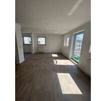 Wohnung zum Mieten in Magdeburg 430,00 € 64.19 m²