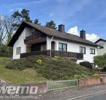 Haus zum Kaufen in Mehlingen 425.000,00 € 165 m²