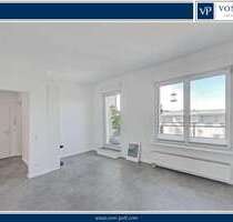 Wohnung zum Kaufen in Dortmund 235.000,00 € 60 m²