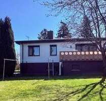 Haus zum Kaufen in Randowtal 156.000,00 € 85 m²