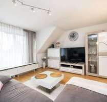 Wohnung zum Kaufen in Bad Oeynhausen 94.800,00 € 53.85 m²