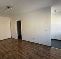 Wohnung zum Mieten in Dusiburg 345,00 € 26.03 m²
