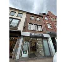 Wohnung zum Mieten in Heinsberg 750,00 € 116 m²