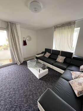 Foto - Wohnung zum Mieten in Stadthagen 575,00 € 67.02 m²