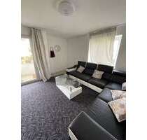 Wohnung zum Mieten in Stadthagen 575,00 € 67.02 m²