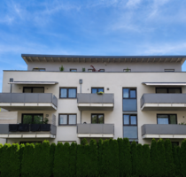 Wohnung zum Kaufen in Landshut 495.000,00 € 93 m²