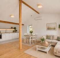 Wohnung zum Kaufen in Limburgerhof 455.000,00 € 103.52 m²