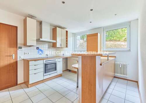 Foto - Wohnung zum Kaufen in Speyer 175.000,00 € 75 m²