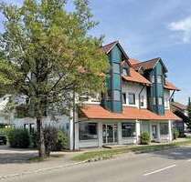 Einzelhandel in Obergünzburg 222.000,00 € 70 m²