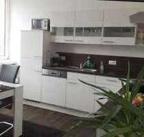 Wohnung zum Mieten in Regensburg 800,00 € 58.45 m²