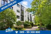 Wohnung zum Kaufen in München 395.000,00 € 56 m²