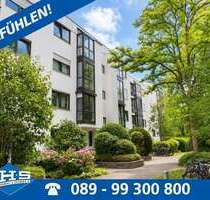 Wohnung zum Kaufen in München 395.000,00 € 56 m²