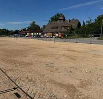 Spezialgewerbe in Laufen 1.000,00 € 2000 m²