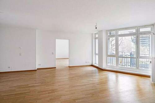 Foto - Wohnung zum Mieten in Berlin 1.649,00 € 140 m²