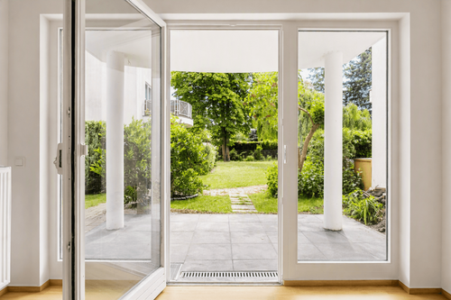 Foto - Wohnung zum Kaufen in Berlin 381.410,00 € 85.71 m²