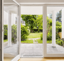 Wohnung zum Kaufen in Berlin 381.410,00 € 85.71 m²