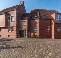 Wohnung zum Mieten in Itzehoe 377,18 € 50.97 m²