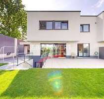 Wohnung zum Kaufen in Monheim am Rhein Baumberg 695.000,00 € 144 m² - Monheim am Rhein / Baumberg