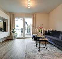Wohnung zum Mieten in Markgröningen 910,00 € 45 m²
