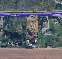 Grundstück zu verkaufen in Rheinberg 220.000,00 € 1217.28 m²