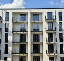 Wohnung zum Mieten in Berlin 1.353,30 € 90.22 m²