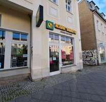 Einzelhandel in Berlin 1.248,20 € 62.41 m²