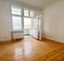 Wohnung zum Kaufen in Berlin 325.000,00 € 66.45 m²