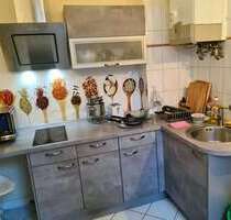 WG-Zimmer in Frankfurt am Main 550,00 € 18 m²