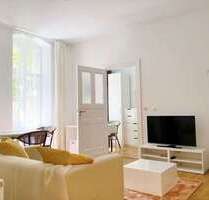 Wohnen auf Zeit in Berlin 1.590,00 €