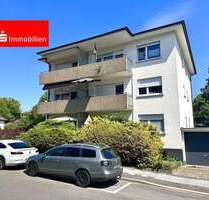 Haus zum Kaufen in Offenbach 1.190.000,00 € 351 m²