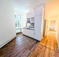Wohnung zum Mieten in Berlin 1.363,00 € 66 m²